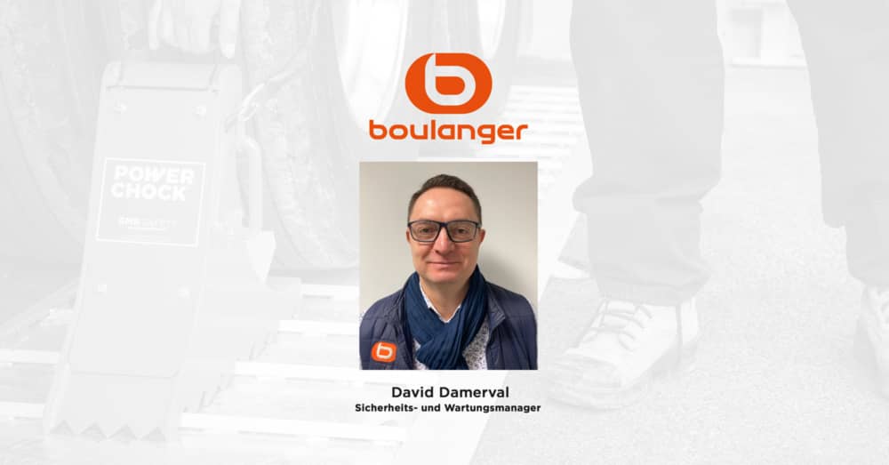 David-Damerval-Boulanger-DE