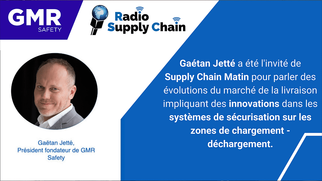 Interview-Supply-Chain-Gaetan-2