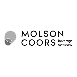 Molson Coors Beverage Company_AME_FR