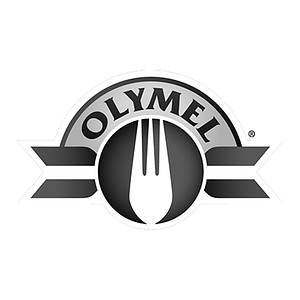 Olymel_Québec