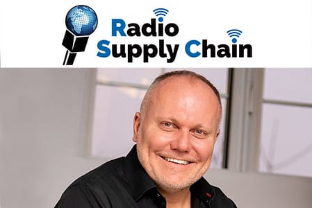 Supply-chain-interview