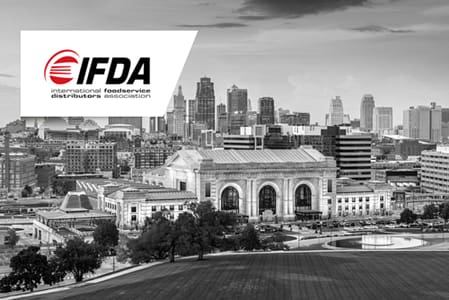 IFDA-event-2024