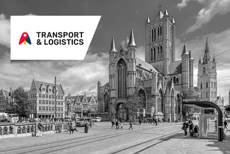 Transport-&-Logistics-2024